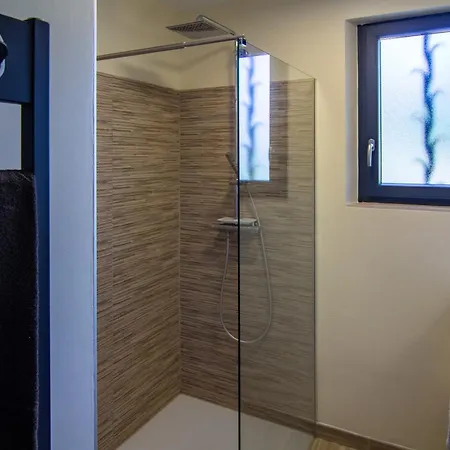 Le Soleillan Casa vacanze *